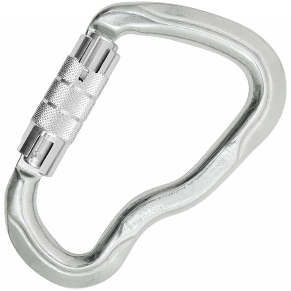 FERRATA TWIST LOCK – Kong USA