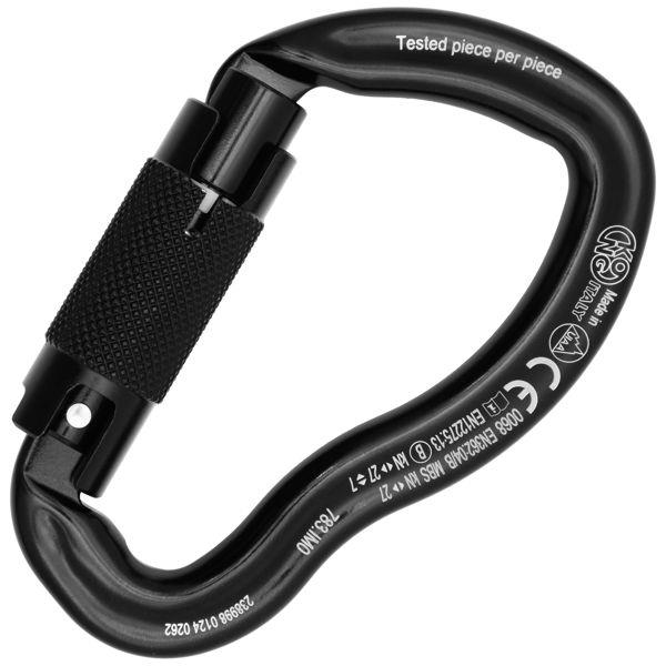 ERGO AUTO BLOCK – Kong USA