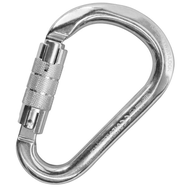 HMS CLASSIC TWIST LOCK – Kong USA