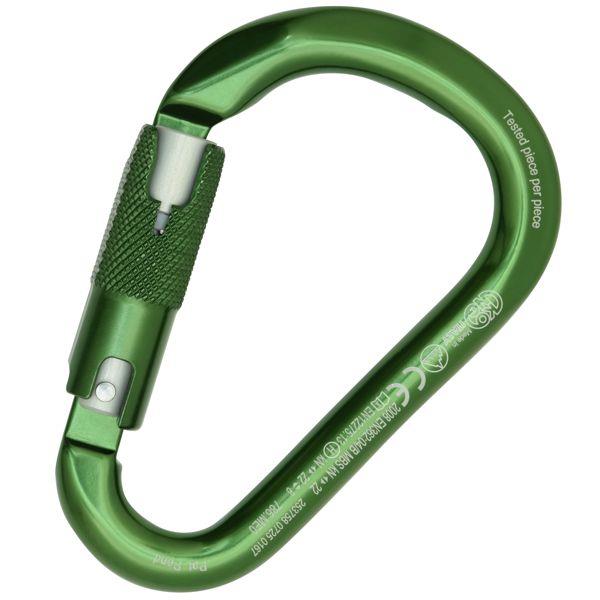 HMS CLASSIC RISE LOCK – Kong USA