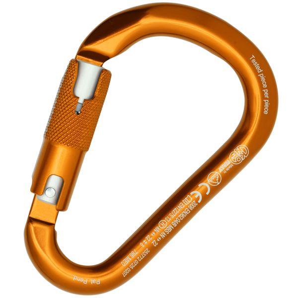 HMS CLASSIC RISE LOCK – Kong USA