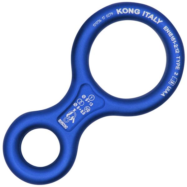 OUTDOOR – Kong USA