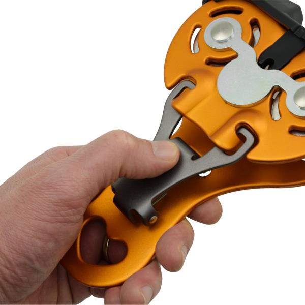 ZIP EVO – Kong USA