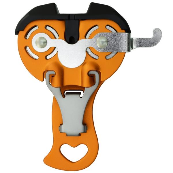 スカイホッパー T-16スカイホッパー - スター・ウォーズの鉄人！