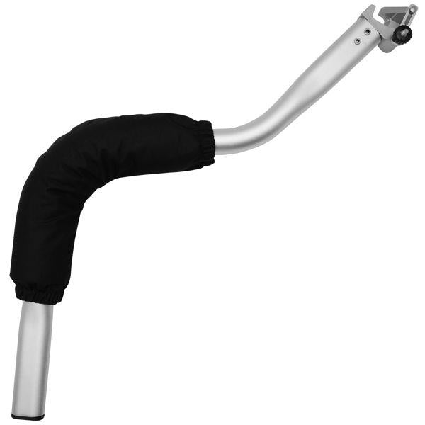 911 - SHOULDER STRAPS