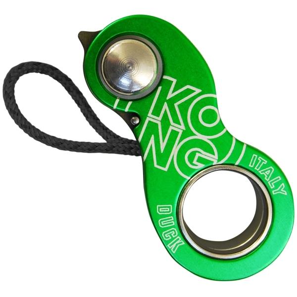 KONG USA Duck