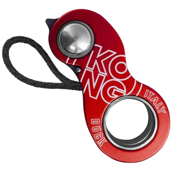KONG USA Duck - Thumbnail 4