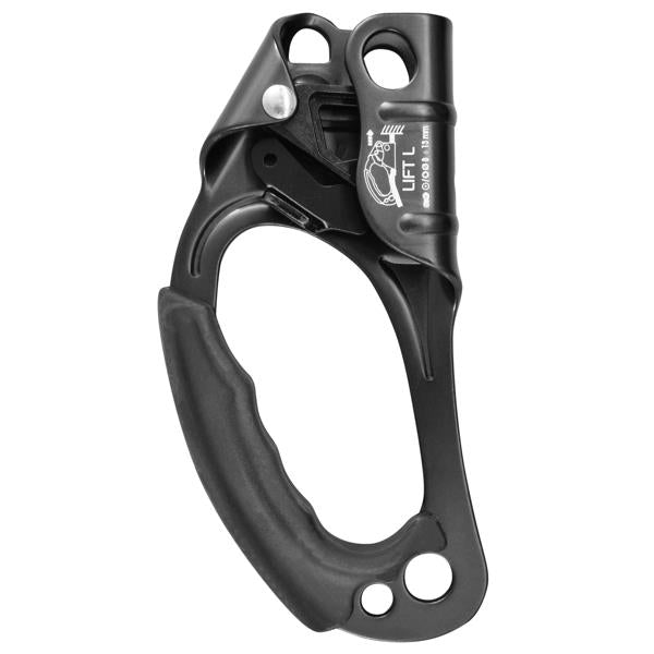 LIFT – Kong USA