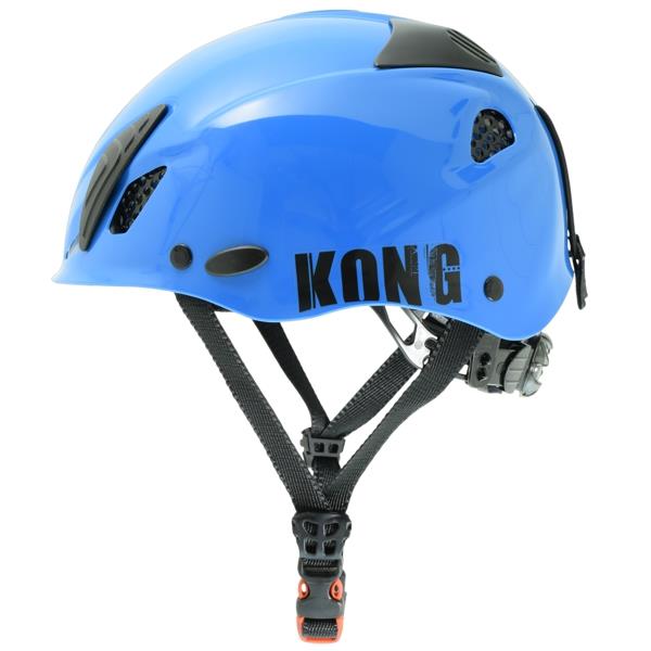KONG USA Mouse Sport - Thumbnail 2