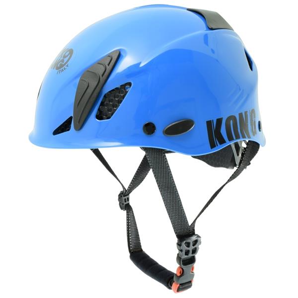 KONG USA Mouse Sport - Thumbnail 3