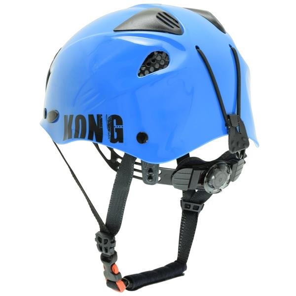 KONG USA Mouse Sport