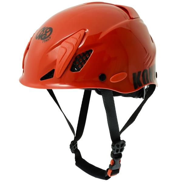 MOUSE SPORT – Kong USA