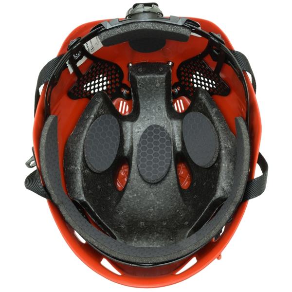 MOUSE SPORT – Kong USA