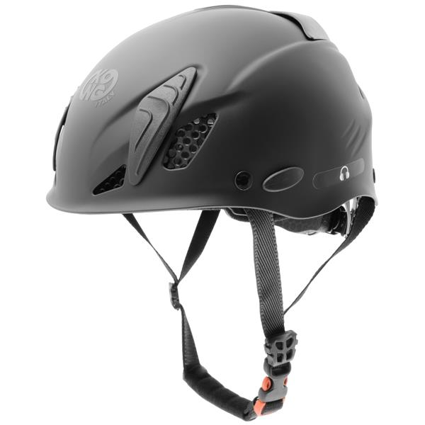 MOUSE SPORT – Kong USA