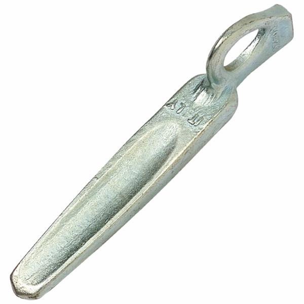 ATHOS SOFT - PHASE OUT