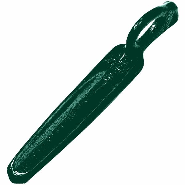 ATHOS HARD - PHASE OUT