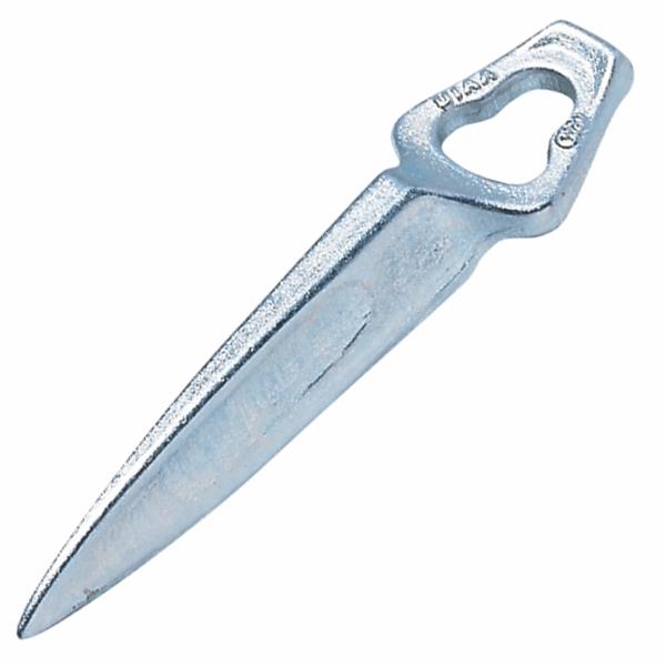 PORTHOS SOFT - PHASE OUT