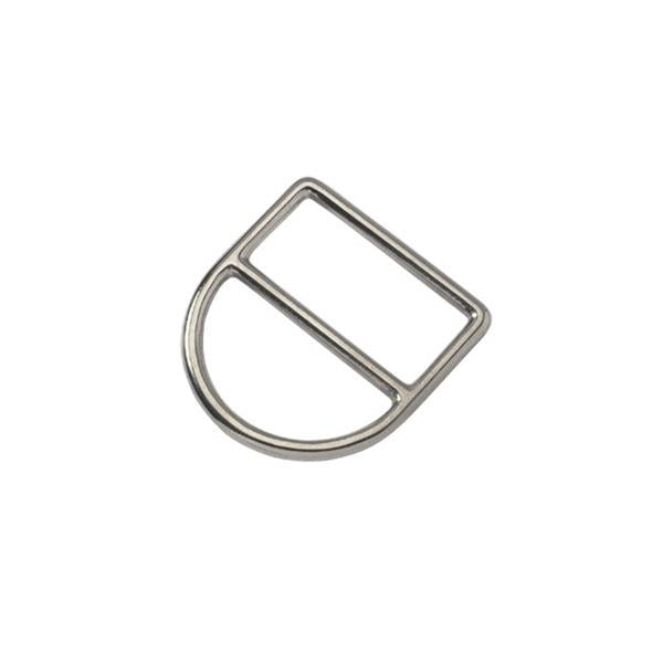 FITTINGS FOR STRAPS 017