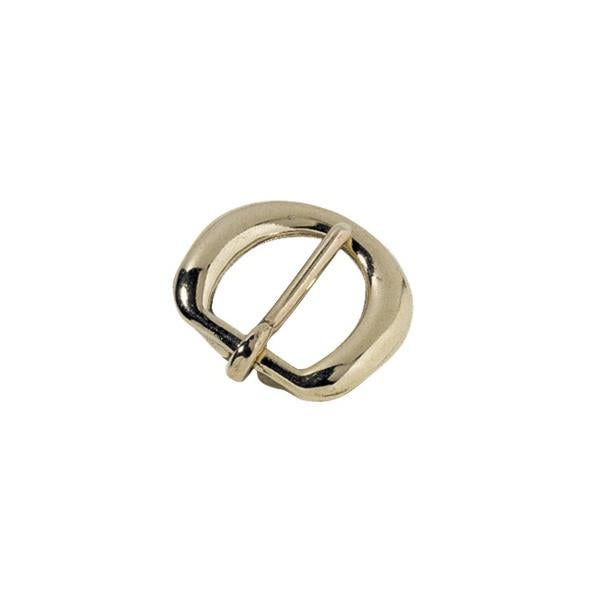 SIMPLE BUCKLE 161 – Kong USA