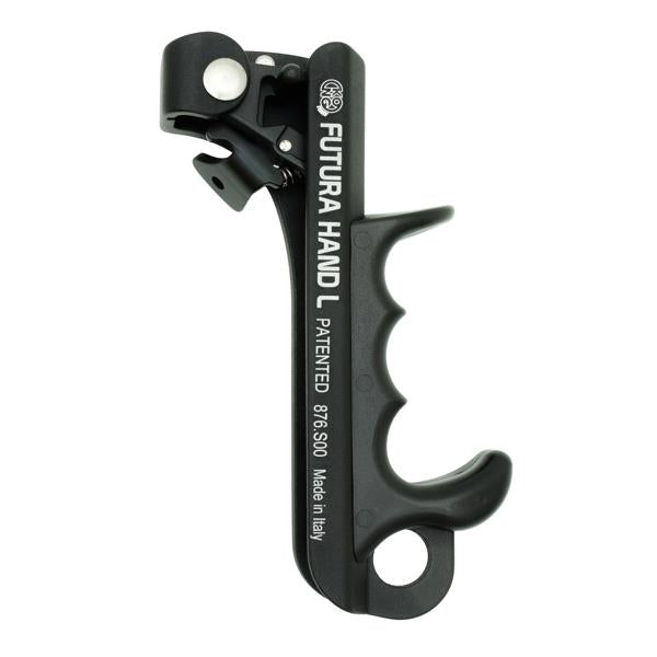 FUTURA HAND TACTICAL