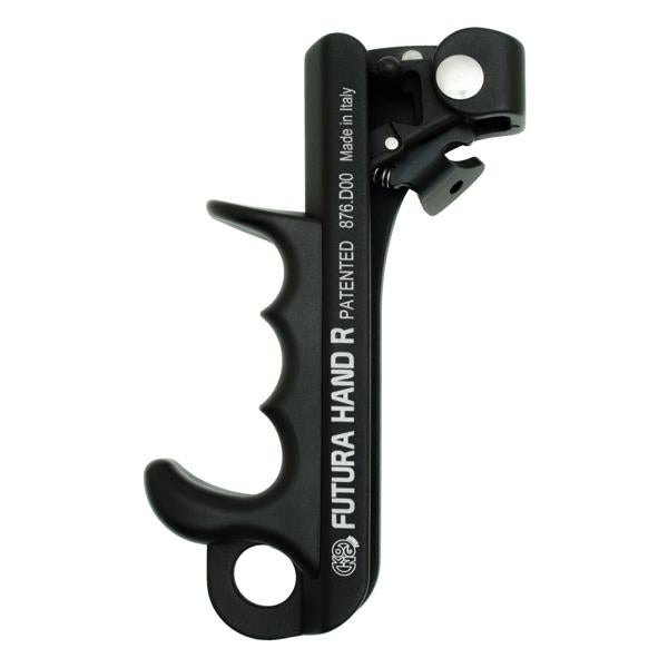 FUTURA HAND TACTICAL