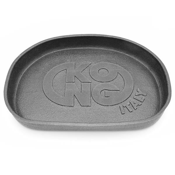 OMNIBAG PAD - 5 mm Thick Bottom Pad