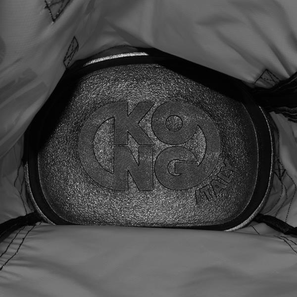 OMNIBAG PAD - 5 mm Thick Bottom Pad