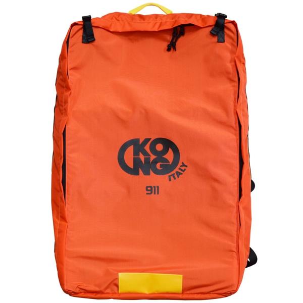 911 BAG