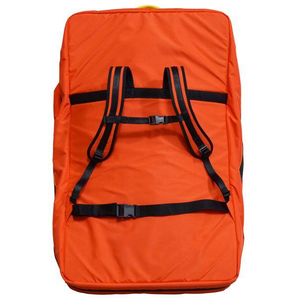 911 BAG