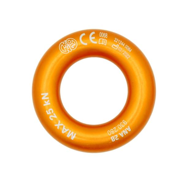 ANA – Kong USA