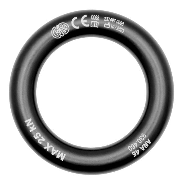 GELCHOP Wood Land Series クライミングホールド c119a474dd13cf71ec79d42514e099