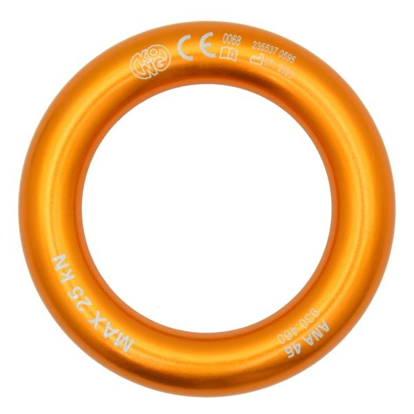 ANA – Kong USA