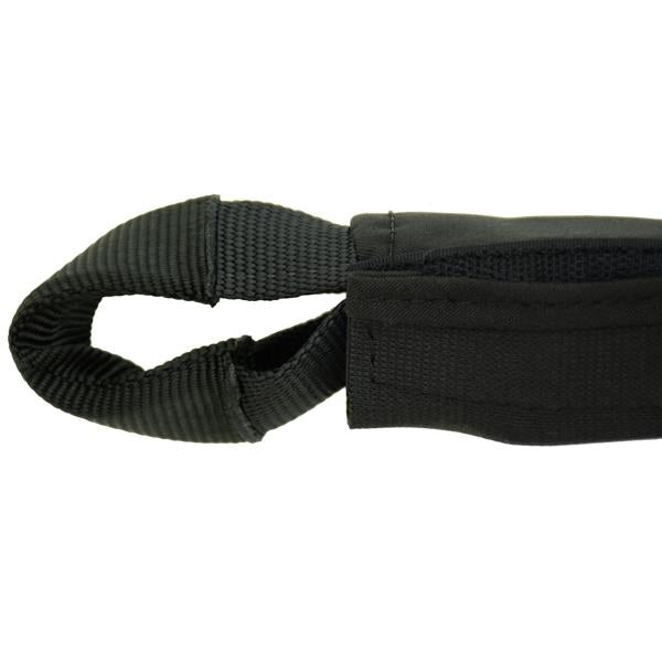 BACK-UP SHOCK PACK – Kong USA
