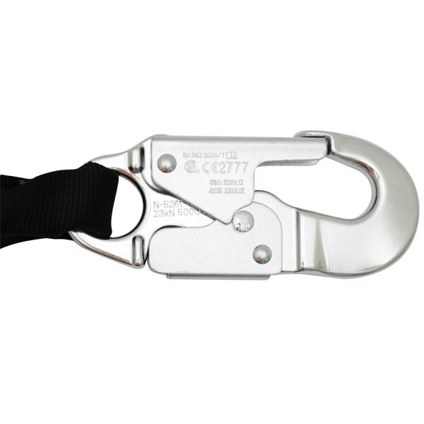 OneUp　KONGKONG BACK-UP SHOCK PACK – Kong USA