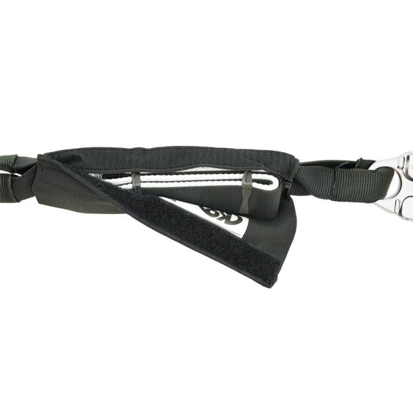 BACK-UP SHOCK PACK – Kong USA