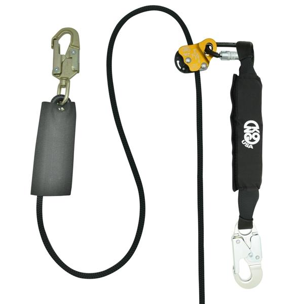 BACK-UP SHOCK PACK – Kong USA