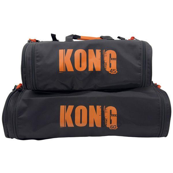 Sailboats – Kong USA