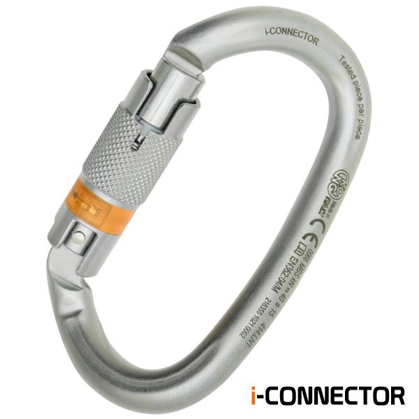 KONG USA I-OVALONE DNA AUTOBLOCK