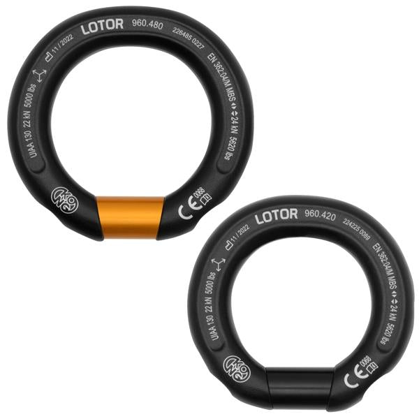 ACTUS KNOT ANGREラグ 170×240 Knot | ANGRE ラグ 長方形｜【公式】ACTUS online｜家具