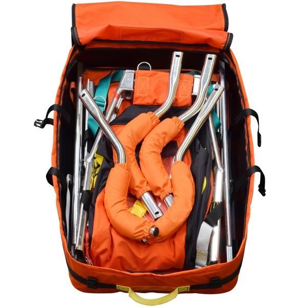 LECCO 2.0 BAG