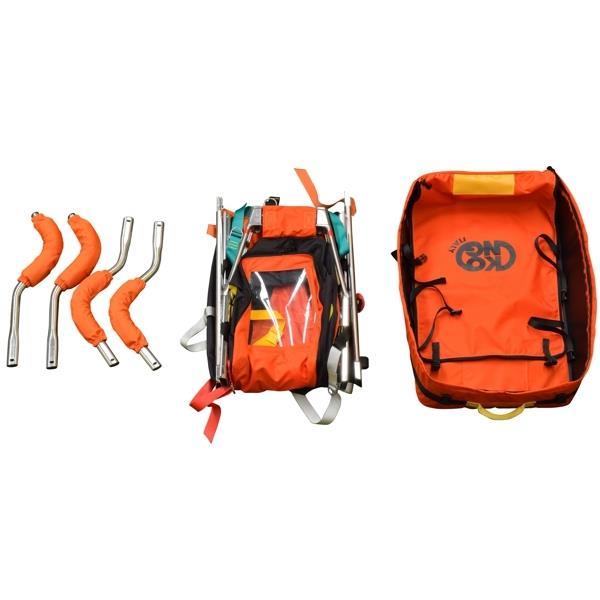LECCO 2.0 BAG