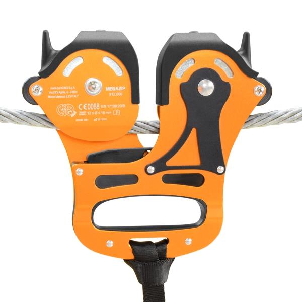 メップル　ミップル ふたりはプリキュア｜キャラクター紹介