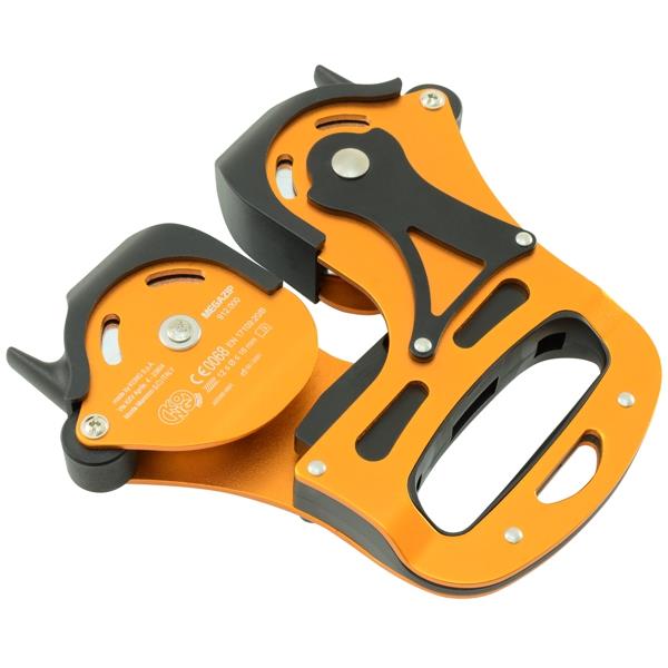 MEGAZIP – Kong USA