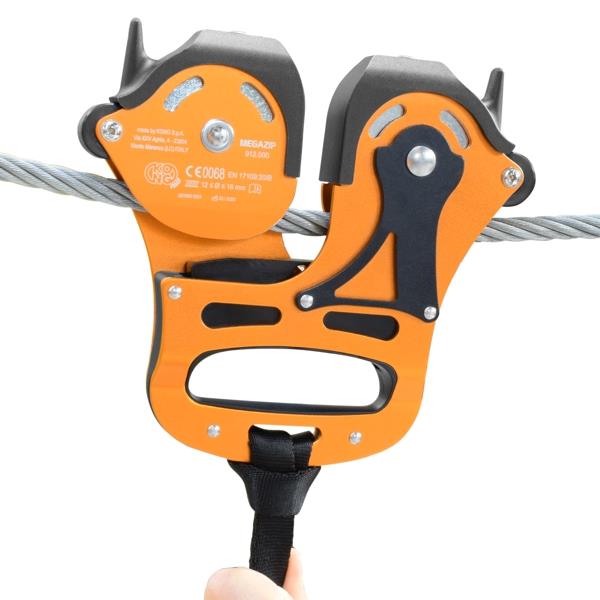 600x600-Kong_Megazip9.1.jpg?v=