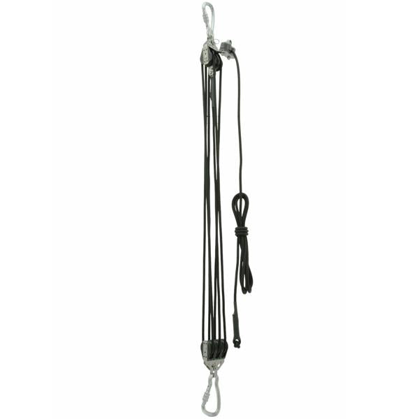 MINI HOIST