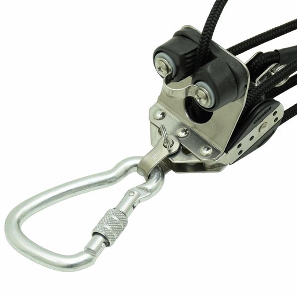 MINI HOIST