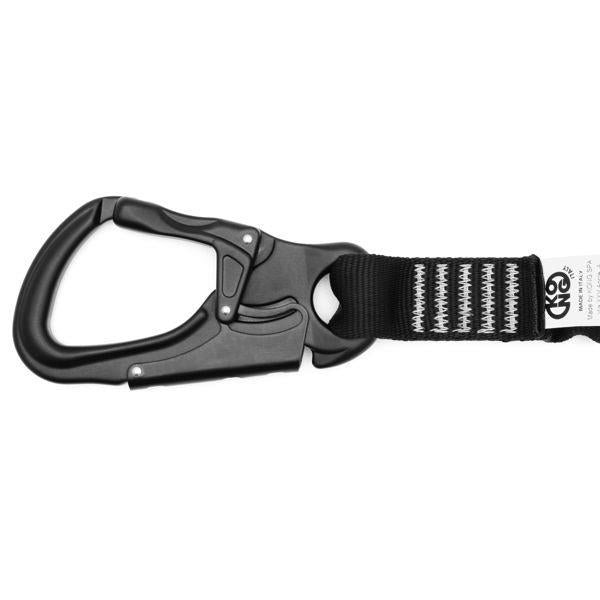 SWIVEL TECH LANYARD – Kong USA