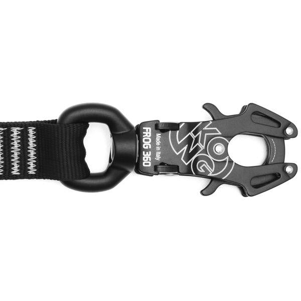 SWIVEL TECH LANYARD – Kong USA