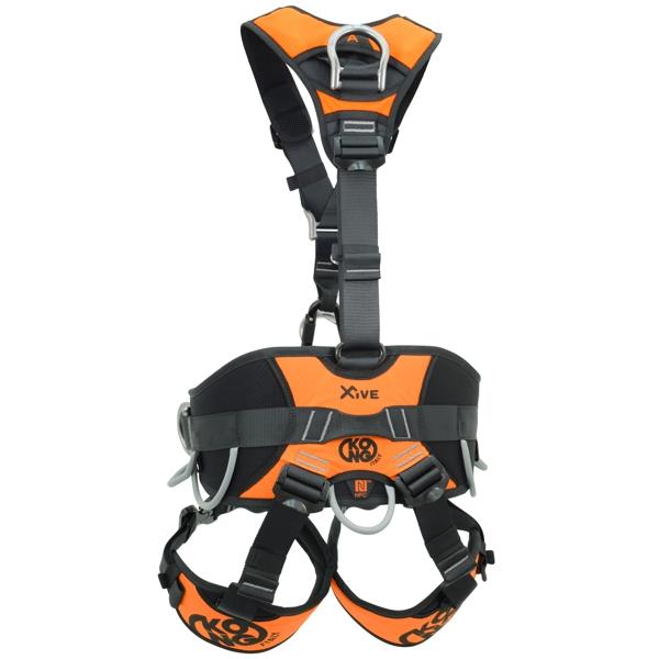 X-FIVE FAST – Kong USA