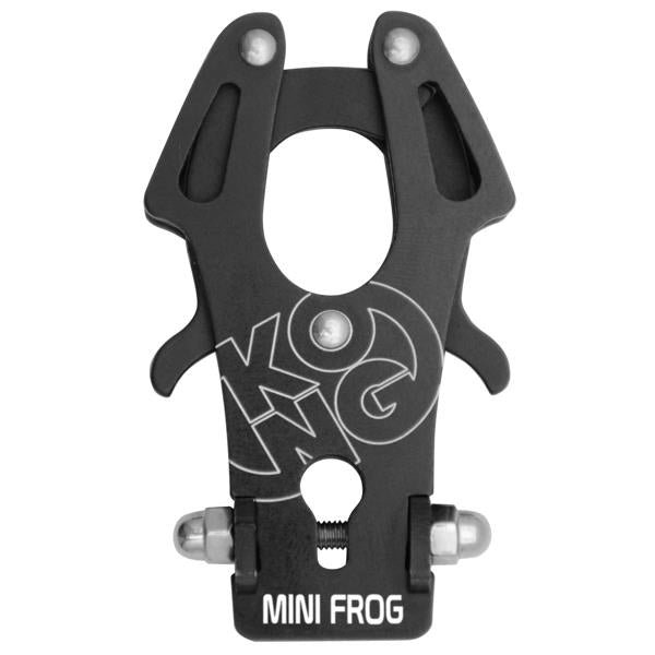 MINI FROG – Kong USA
